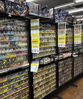 shop_acrossplazahigashikanagawa_202605_07