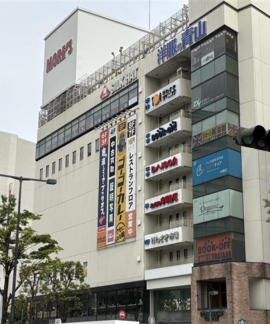 shop_kawasakimores_202605_01