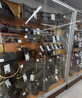 shop_kawasakimores_202605_04