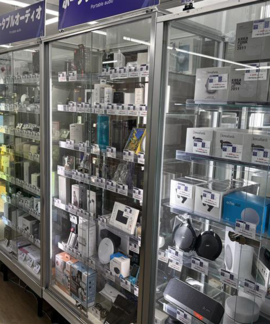 shop_kawasakimores_202605_06