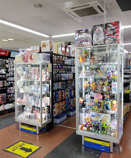 shop_kitakyushutobataichieda_202605_04