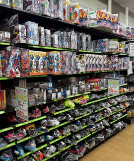 shop_tamanagayama_202605_01