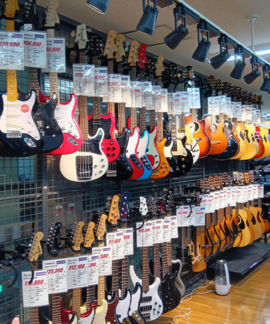shop_tamanagayama_202605_02