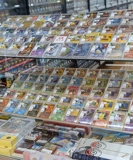 shop_tamanagayama_202605_06