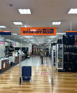 shop_yokohamahigashitotsuka_202605_01