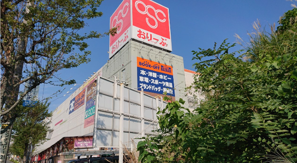shop_yokohamahigashitotsuka_202605_02
