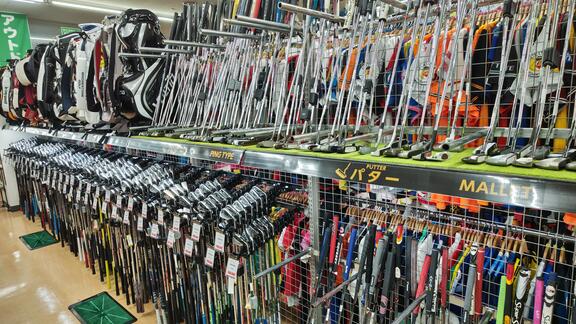shop_yokohamahigashitotsuka_202605_03