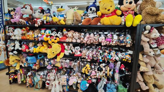 shop_yokohamahigashitotsuka_202605_05