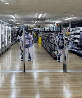 shop_yokohamavivre_202605_01