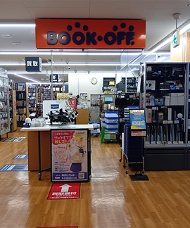 shop_yokohamavivre_202605_01