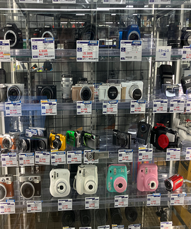 shop_seiyu_narumi_2026_03