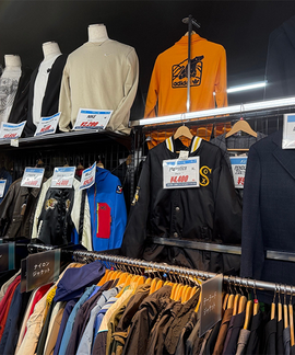 shop_seiyu_narumi_2026_04