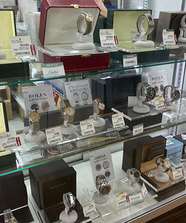 shop_seiyu_narumi_2026_05