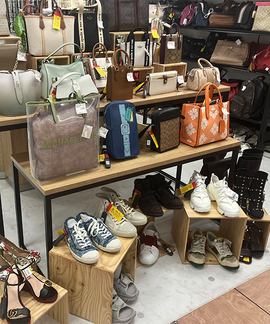 shop_seiyu_narumi_2026_06