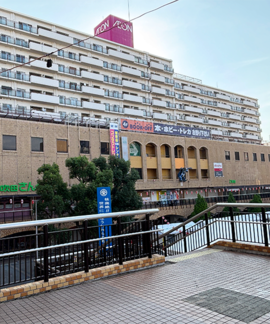 shop_aeonsuita_202607_01