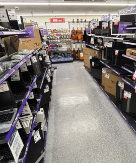 shop_aeonsuita_202607_02