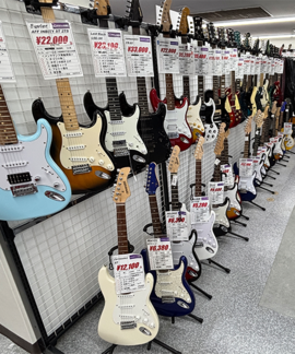 shop_aeonsuita_202607_03