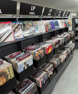shop_aeonsuita_202607_04