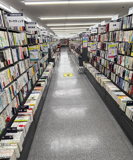 shop_aeonsuita_202607_05