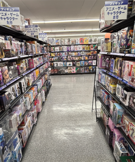 shop_aeonsuita_202607_07