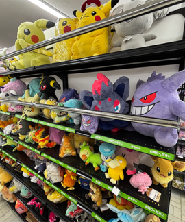 shop_aeonsuita_202607_08
