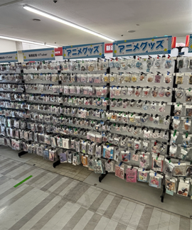shop_aeonsuita_202607_09