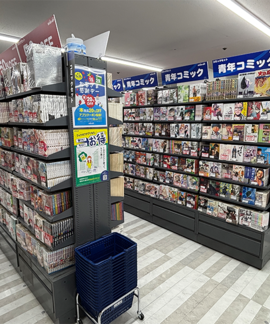 shop_aeonsuita_202607_10