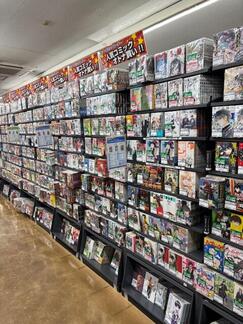 shop_fussa_202607_01
