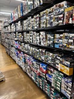 shop_fussa_202607_02