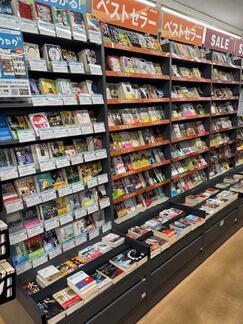 shop_fussa_202607_04