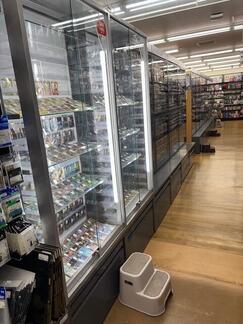 shop_fussa_202607_05
