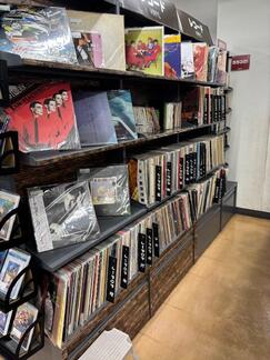 shop_fussa_202607_06