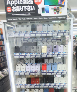 shop_mitomotoyoshida_202607_02