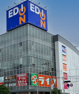 shop_toyonakamikuni_202607_01