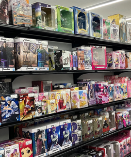 shop_toyonakamikuni_202607_03