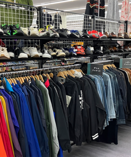 shop_toyonakamikuni_202607_04