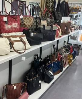shop_toyonakamikuni_202607_05