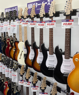 shop_toyonakamikuni_202607_06