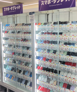 shop_toyonakamikuni_202607_07