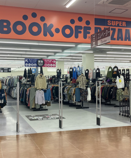 shop_toyonakamikuni_202607_10