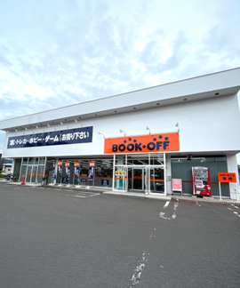 shop_aomorihigashibaipasu_202608_01