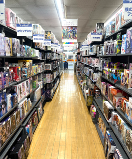shop_aomorihigashibaipasu_202608_02