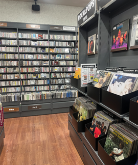 shop_aomorihigashibaipasu_202608_03