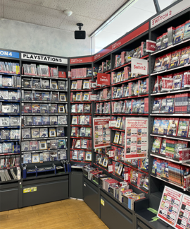 shop_aomorihigashibaipasu_202608_04