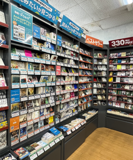 shop_aomorihigashibaipasu_202608_05
