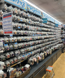 shop_aomorihigashibaipasu_202608_06