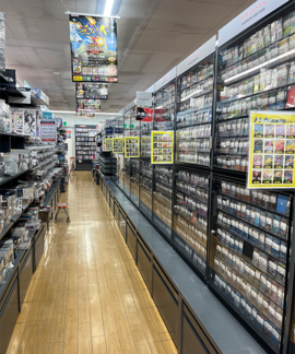 shop_aomorihigashibaipasu_202608_07