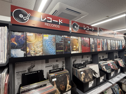 shop_itamiojika_202608_02