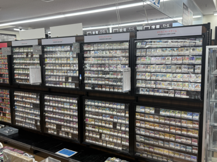 shop_itamiojika_202608_04