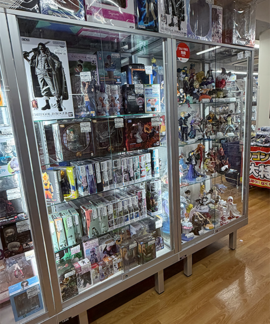 shop_matsudoekihigashiguchi_202608_02